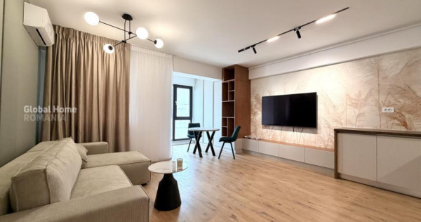 Sage Minimalist | 2 Camere | Mobilat Premium | Ivory R. - Pi