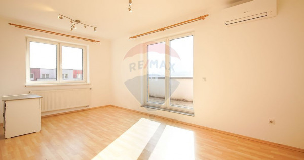 Apartament 2 camere, Avantgarden Bartolomeu, str Pescăru...