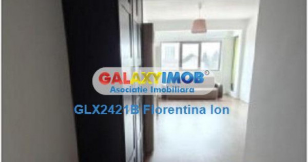 9072 Apartament 2 camere Bucurestii Noi-Laminorului