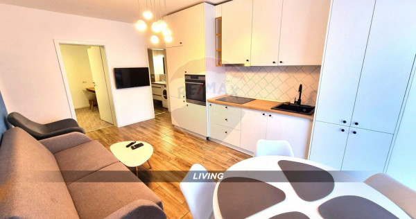 Apartament 3 camere | Bloc nou 2022 | Zona Orasul Vechi