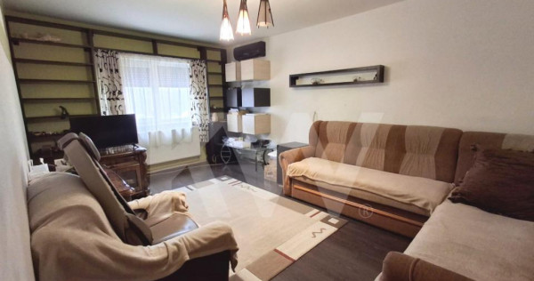 ✨ Apartament 3 camere luminoase &ndash; locație excelentă, 1