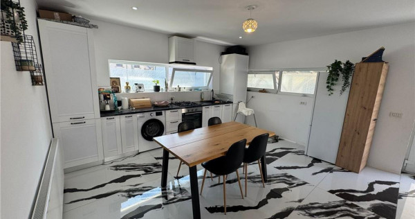 Casa de inchiriat zona Lidl Sud- Unitatile Militare