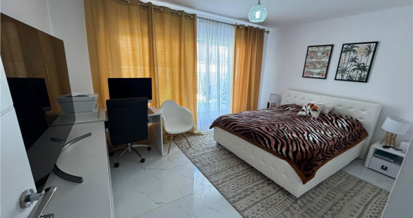 Casa de inchiriat zona Lidl Sud- Unitatile Militare