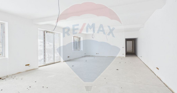 Comision0 %-Spațiu generos si versatil-Disponibil imediat