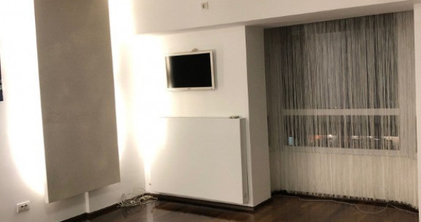 Apartament 2 camere Piata Victoriei