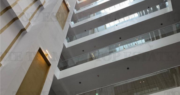 Apartament 3 camere in bloc nou Sisesti