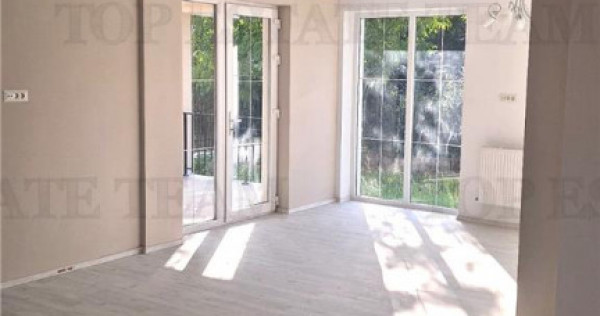 Spatii birou de inchiriat /clinica/ activitati educationale