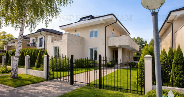 Spatii birou de inchiriat /clinica/ activitati educationale