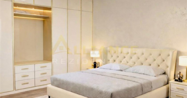 Piata Progresu Sector 4 Garsoniera Complet Renovata