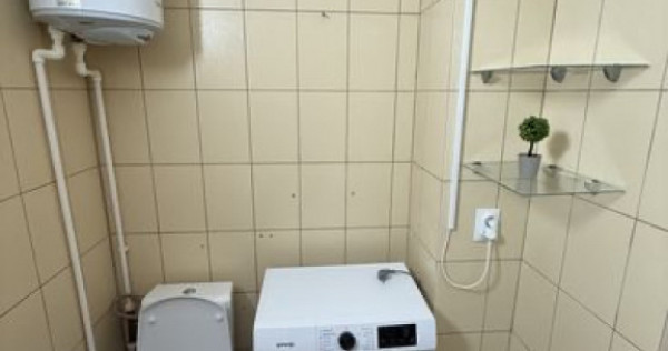 Decebal calea calarasilor muncii