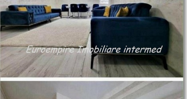 Apartament 2 camere zona Compozitori