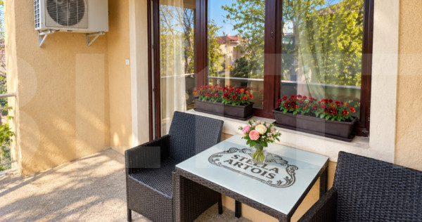 Pensiune 14 camere, oportunitate de bussines, Timisoara