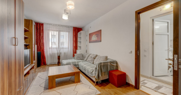 Apartament 3 camere, 2 bai, la 5 min de Piata Sudului