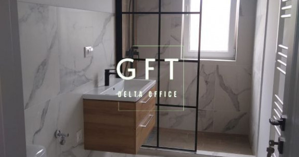 Apartament de v&acirc;nzare, 3 camere nou - 72 mp - Bistrița Sud