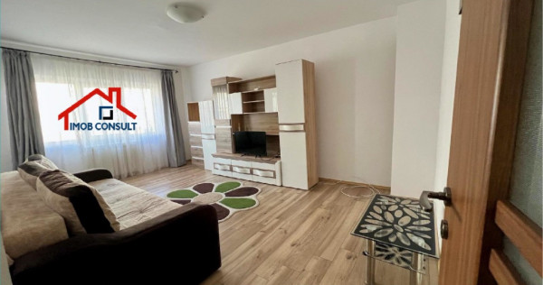 Apartament 2 camere decomandat! Banca Națională / Neagoe Vodă! CE1546