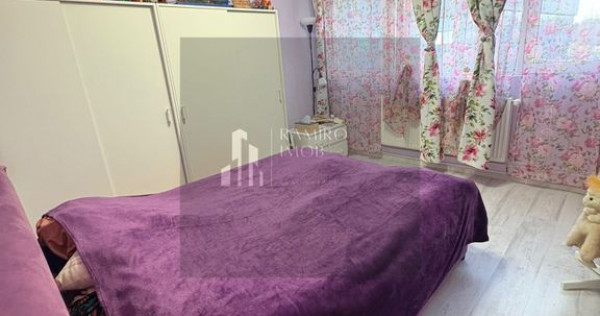 Apartament 2 camere Eroii Revolutiei 5 min metrou-central...