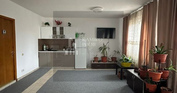 Casa noua 2017 - 176mp utili -teren 190mp Sector4 -Luica ...