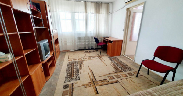 Apartament 2 camere ,situat &icirc;n T&acirc;rgu Jiu, Str. Olari