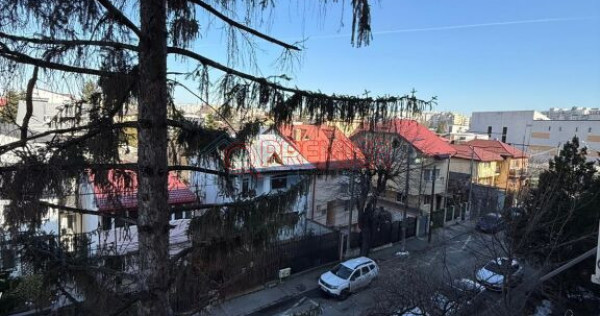 Brancoveanu - Str. Prasilei - Garsoniera