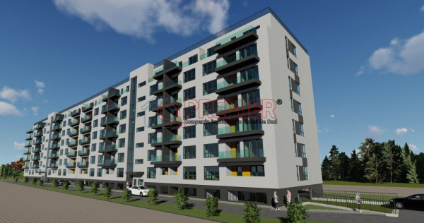 Metrou - 10 minute - Sector 4 - Apartament 3 camere