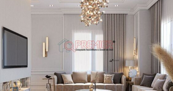 Garsoniera - Postalionului / D. Cucului