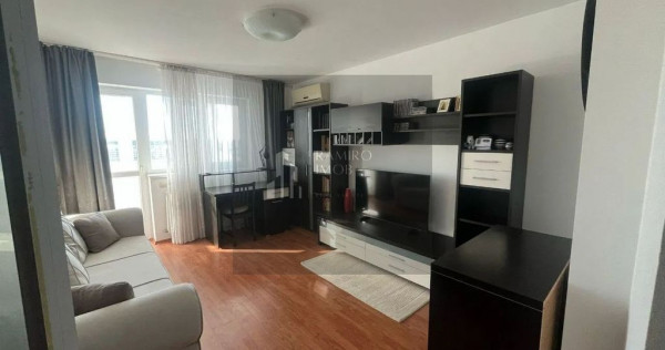 2 Camere Decomandat - 67 mp &ndash; Complex Confort Park + Lo...