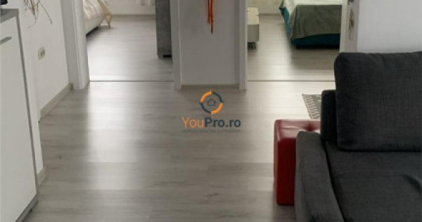 Casa Individuala Superba pe Parter Dragsina / 13 km de Timis