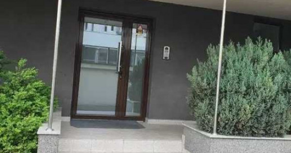 Aparatorii patriei turnu magurele bloc nou