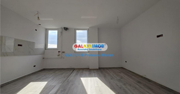 Apartament Premium cu 3 camere situat apropae de Str Dantel