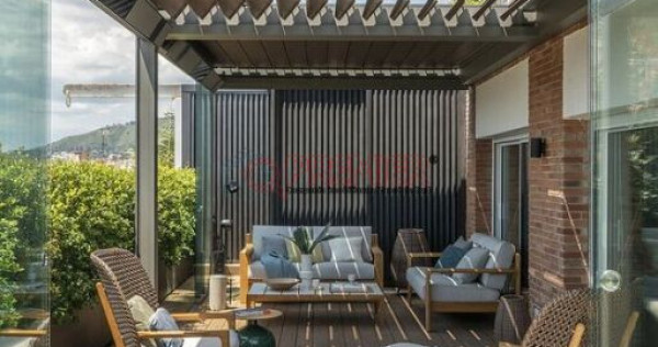 Delta Vacaresti - Targ Vitan - 2 camere - Gata de mutat