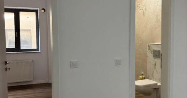 Compozitorilo , Primo, Inel 2