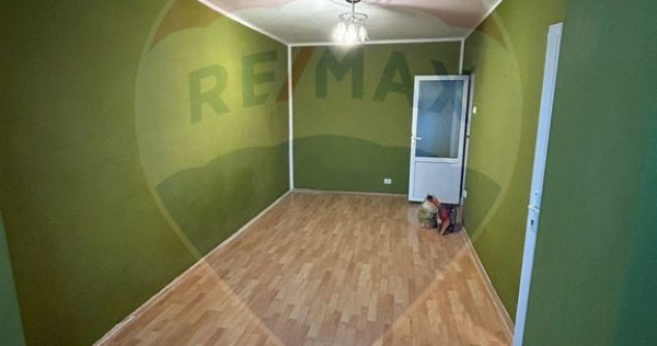 Garsonieră de v&acirc;nzare