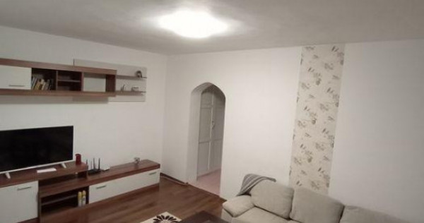 De inchiriat apartament 2 camere, mobilat, termen lung, zona Boema