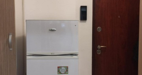 Inchiriere garsoniera 5min. Dimitrie Leonida