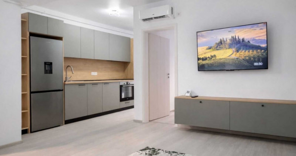 Berceni metrou biruintei 87 studio apollo