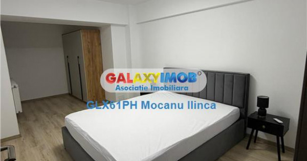 Apartament 2 camere, totul nou, ultracentral, Ploiesti