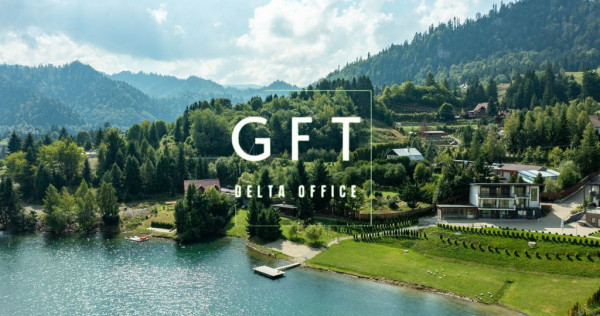 Teren intravilan 5 ARI -17.85 ARI, de vanzare - Colibița...