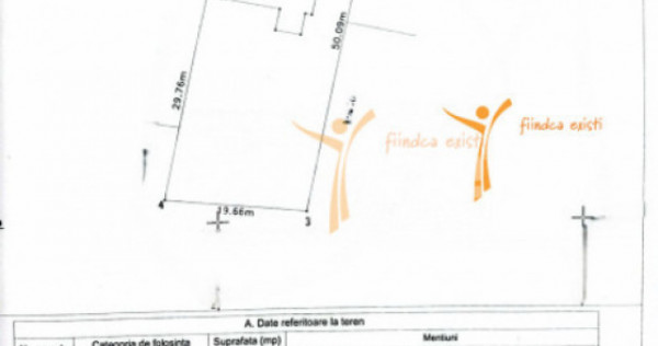 Balciu, Miroslava - Casă individuală P+M 147 mp utili 983