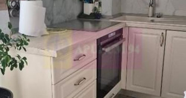 Vanzre apartament de 3 camere in zona Corneliu Coposu,metrou