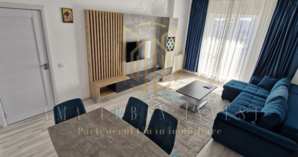 Berceni - Br&acirc;ncoveanu | 2 Camere DECOMANDAT | Bloc 2021 ...