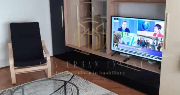 2 camere 62 mp Basarabia Metrou Costin Georgian