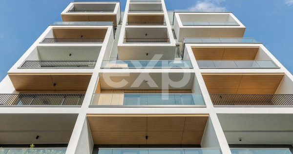Apartament 2 camere de vanzare- Rahmaninov- vedere parc