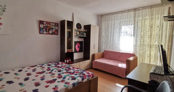 Dristor mihai bravu stradal etaj 6