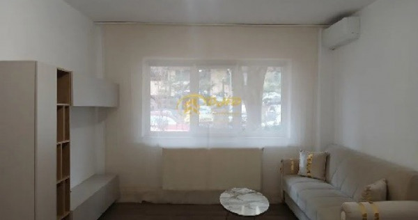 Apartament o camera, langa Palas.