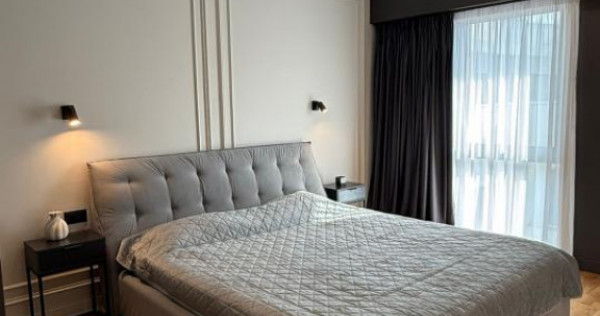 Apartament 2 camere Piata Unirii | Prima inchiriere