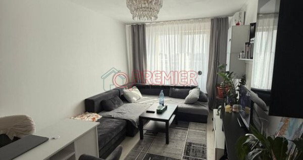 3 camere - Aparatorii Patrie - Str Frumusani