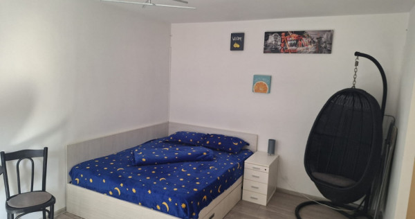 Dristor park lake etaj 1