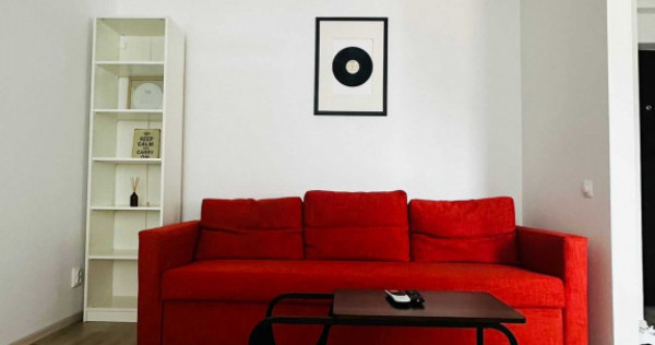 Dimitrie leonida etaj 3 din 3 la strada mall