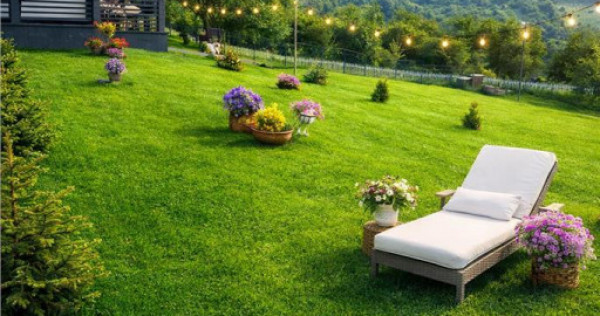 Rezidential Hotelier,eleganta discreta,energie verde,1.000mp