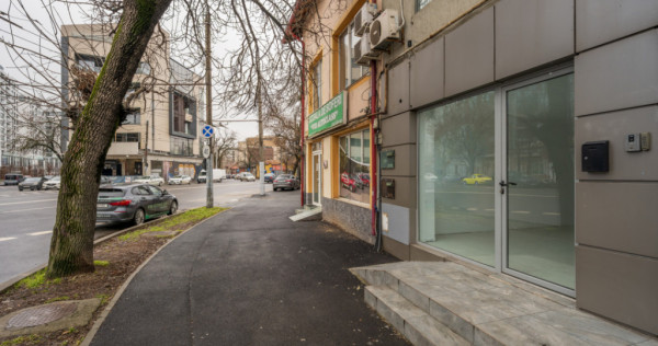 Drumul Taberei, Razoare, Metrou Academie, Comision 0 %